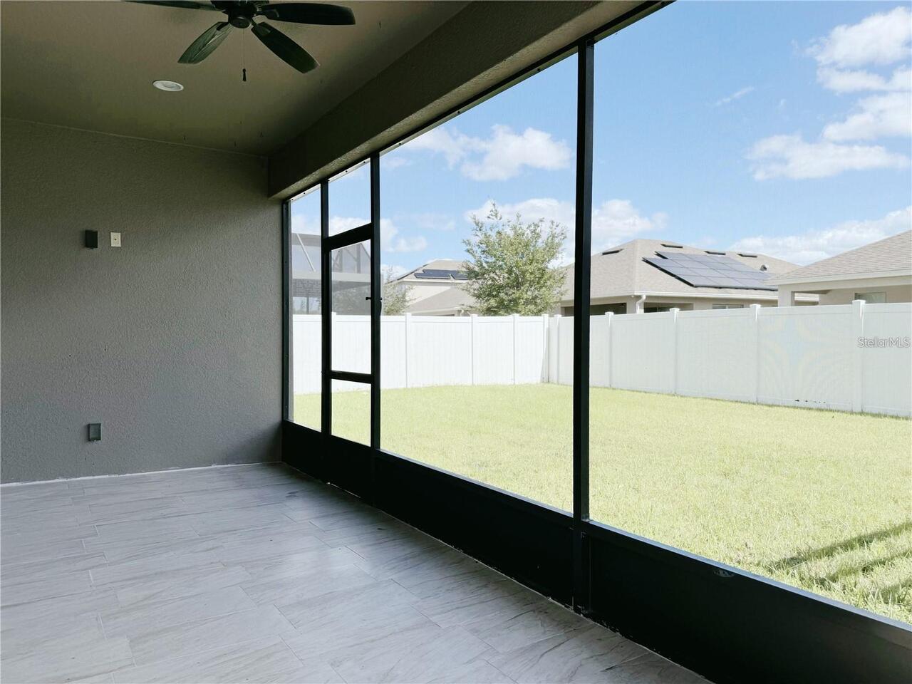 Listing Photo 39
