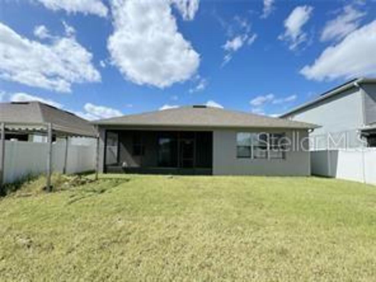 Listing Photo 41