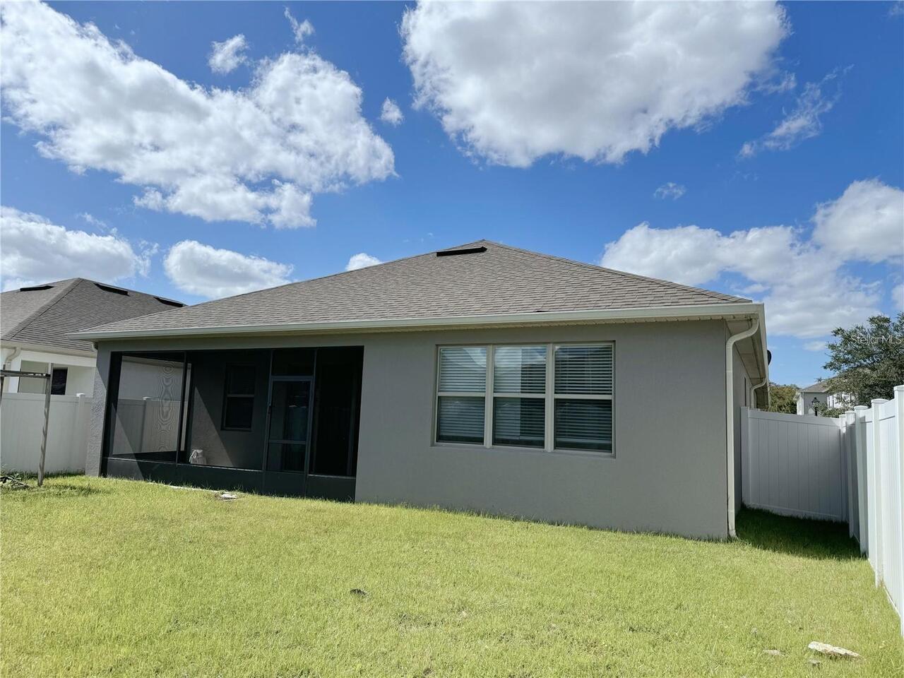 Listing Photo 42