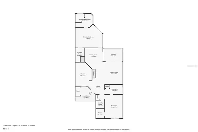 Listing Photo 29