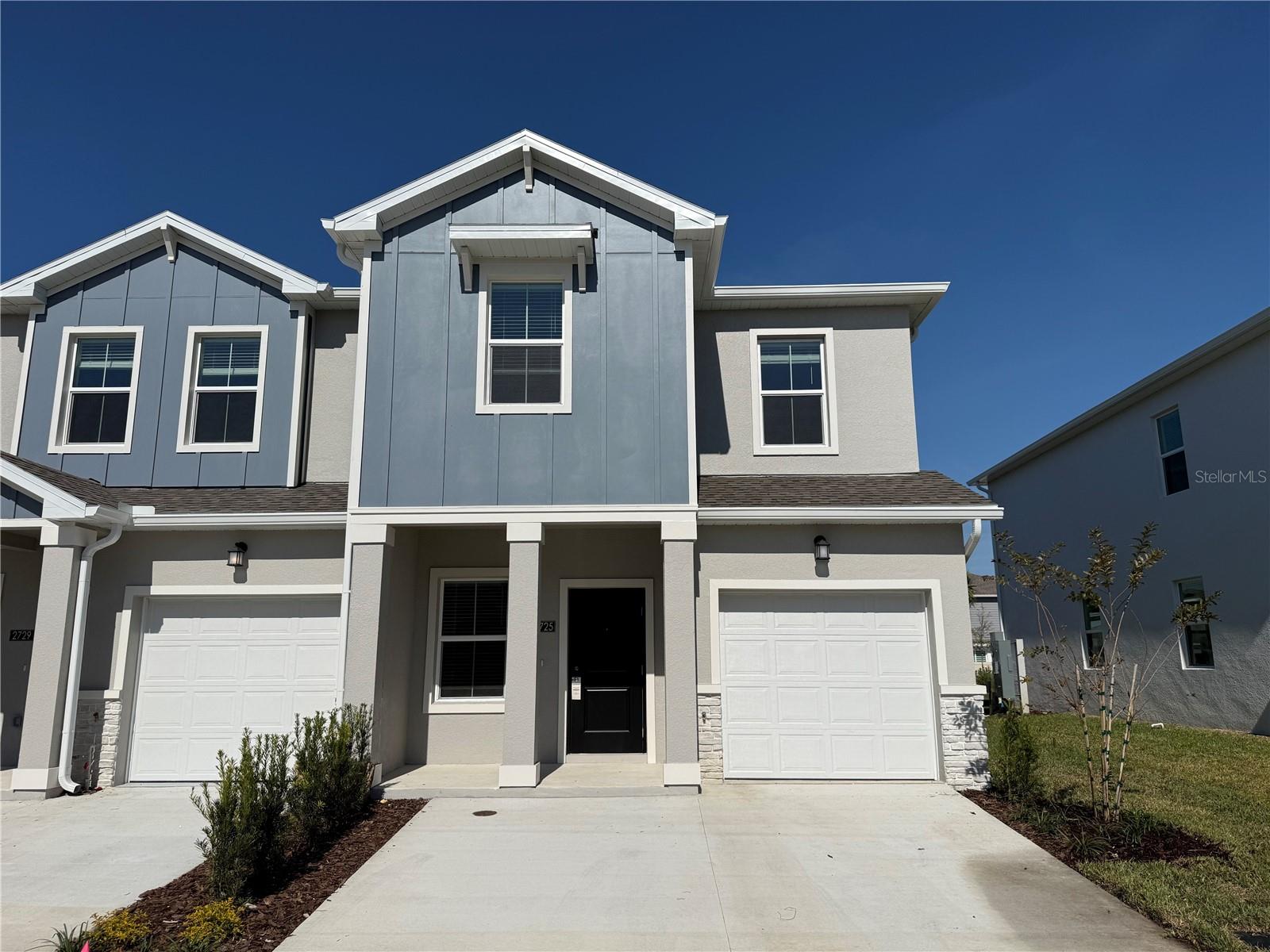 Kissimmee Real Estate