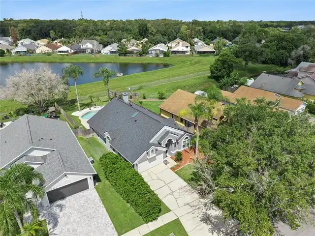 Listing Photo 31