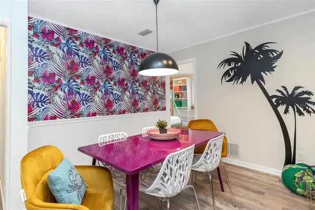 Listing Photo 19
