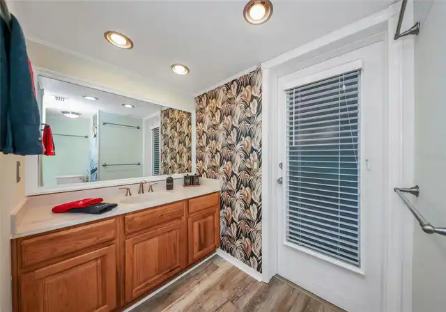 Listing Photo 23