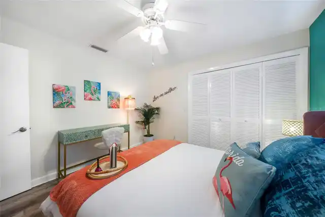 Listing Photo 28