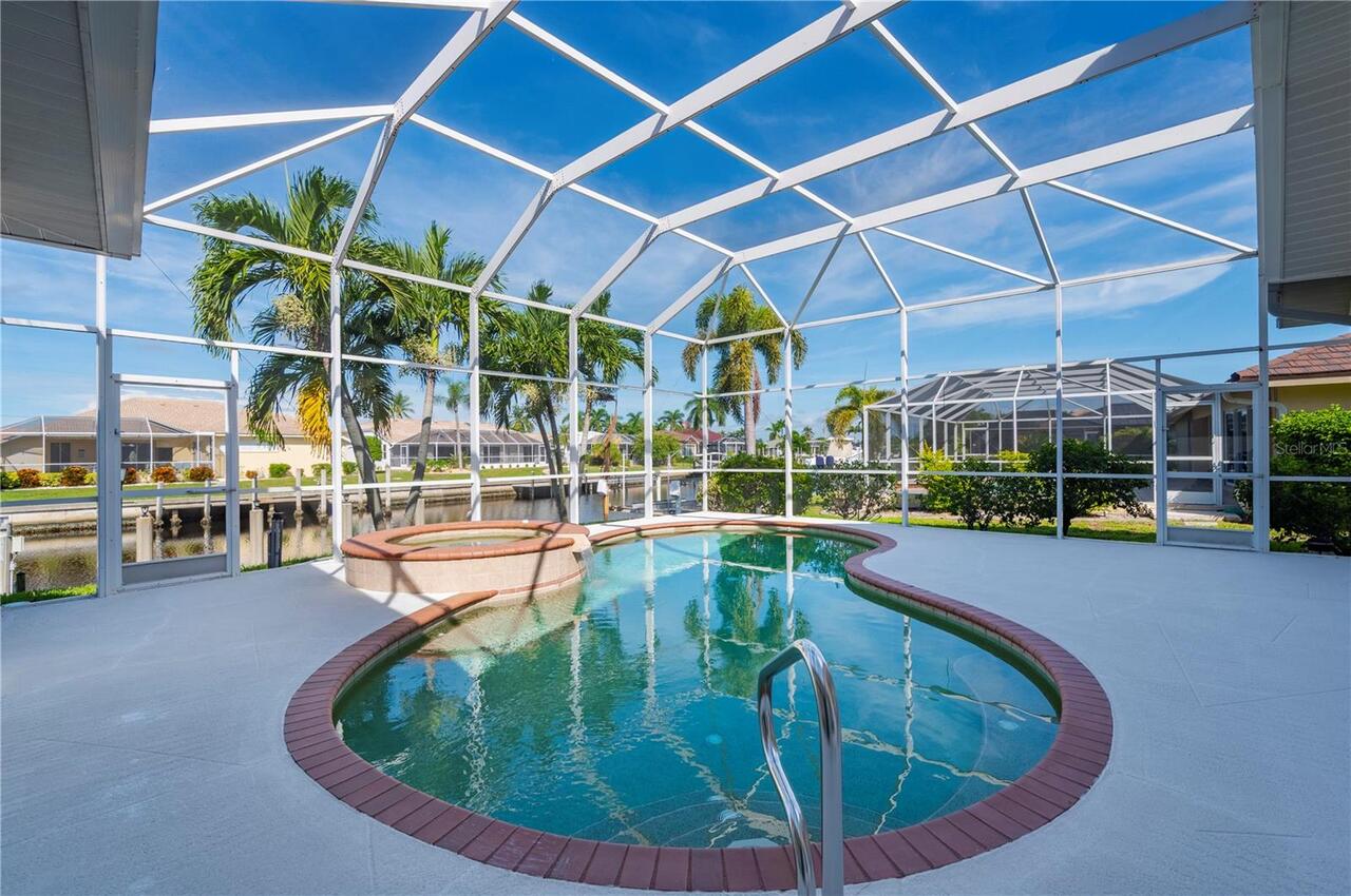 Listing Photo 75
