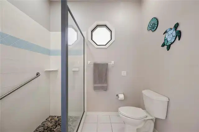 Listing Photo 34