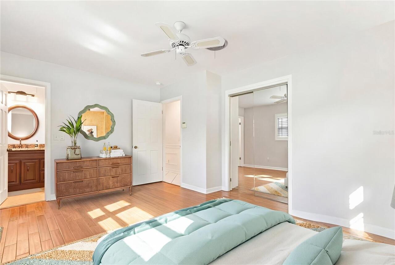 Listing Photo 22