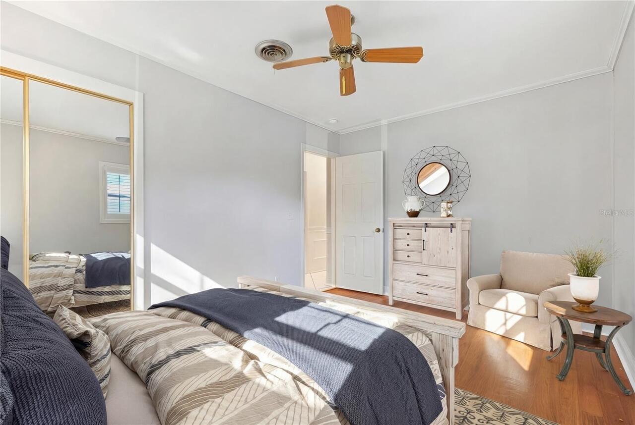 Listing Photo 25