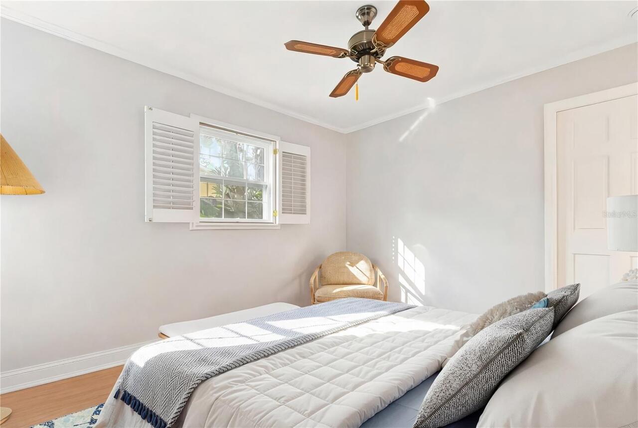 Listing Photo 29