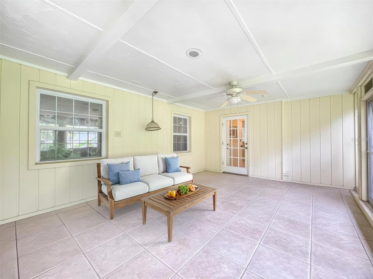 Listing Photo 32