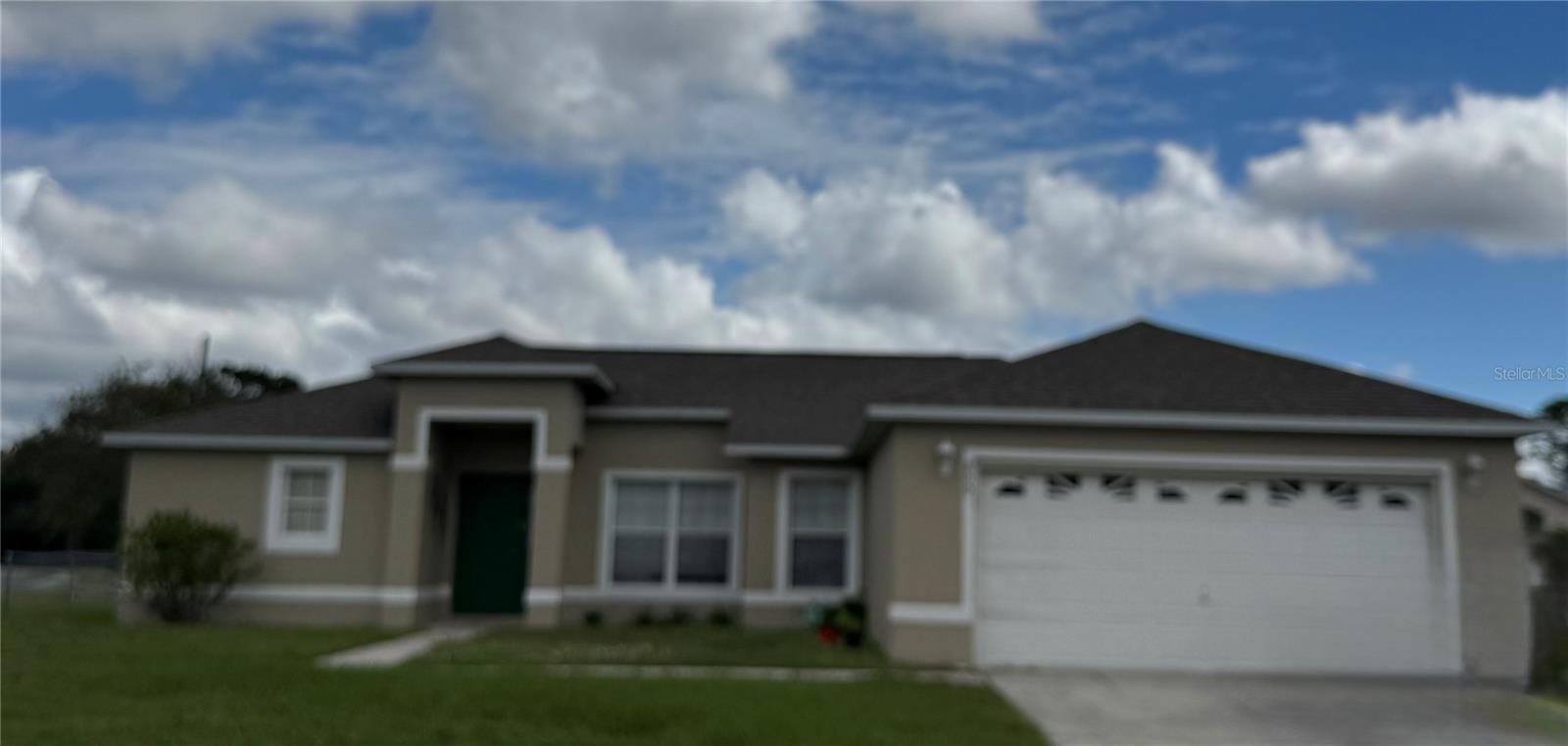 Kissimmee Real Estate
