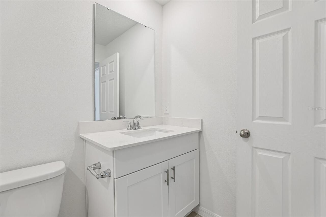Listing Photo 27