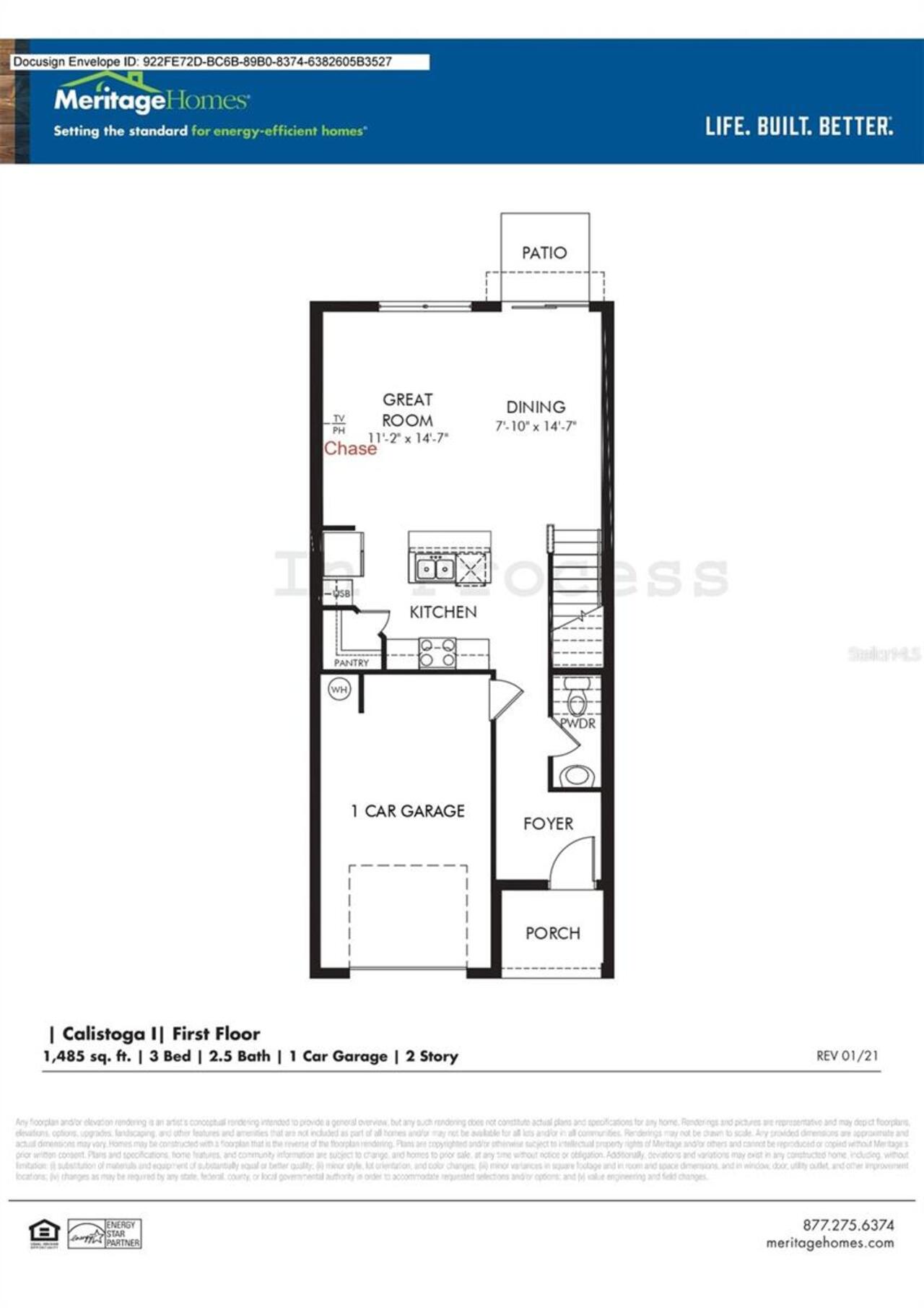 Listing Photo 39