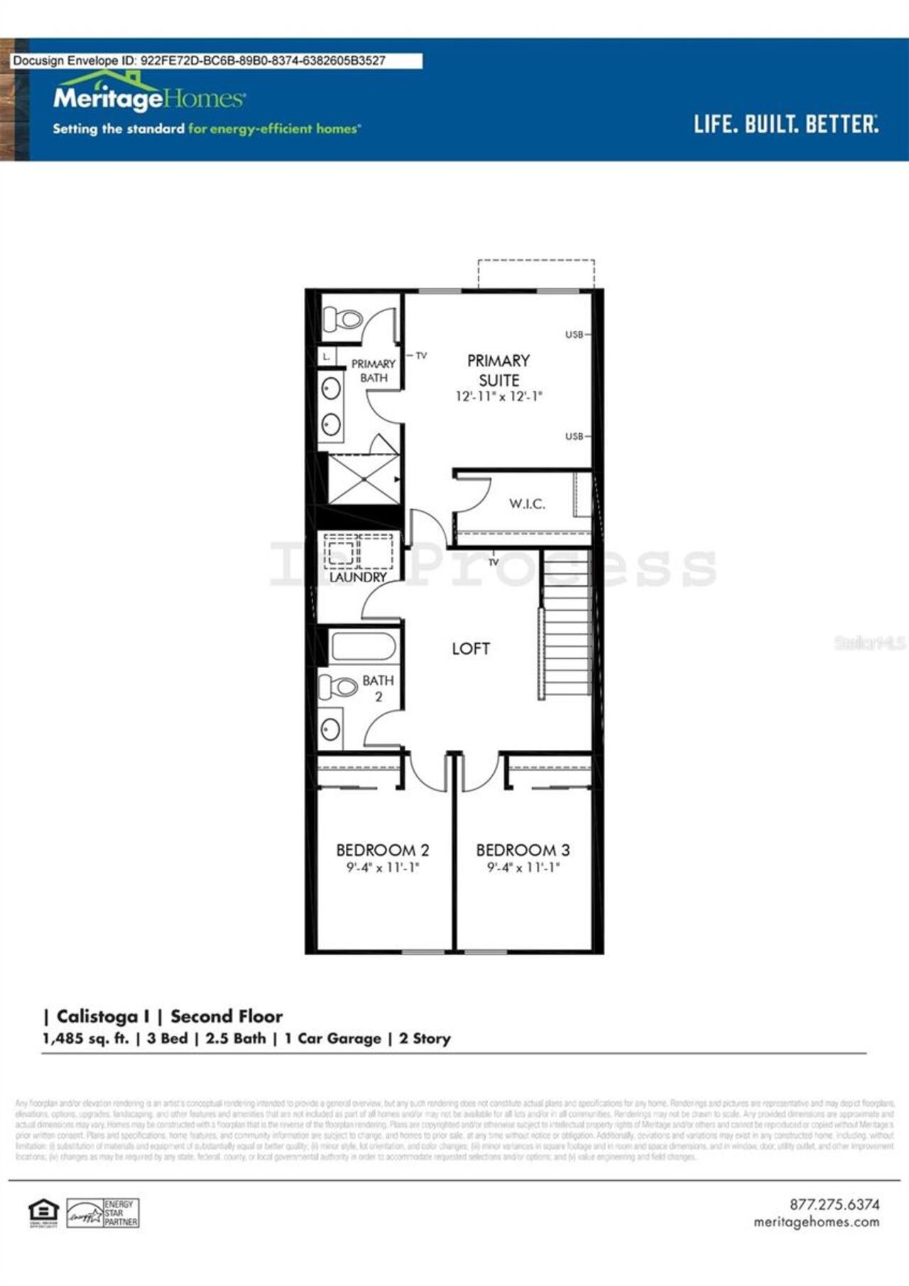 Listing Photo 40