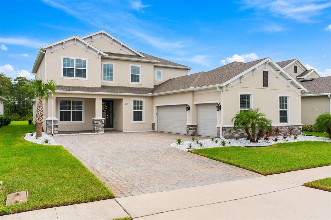 Listing Photo 1