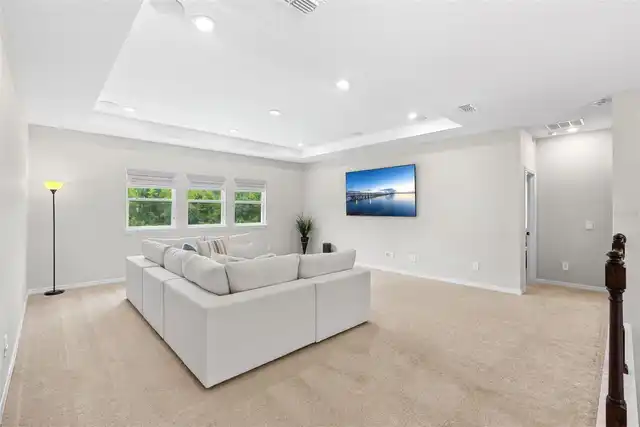 Listing Photo 21