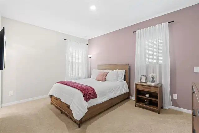 Listing Photo 22