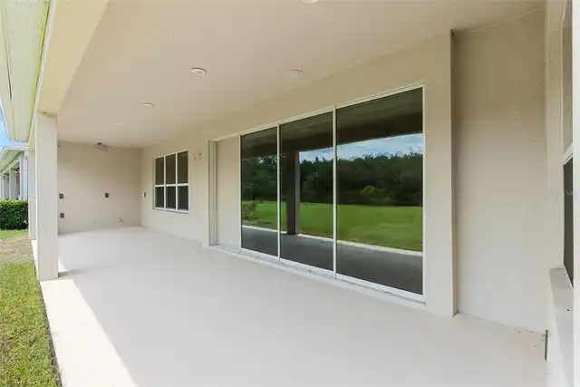 Listing Photo 32