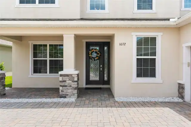 Listing Photo 37