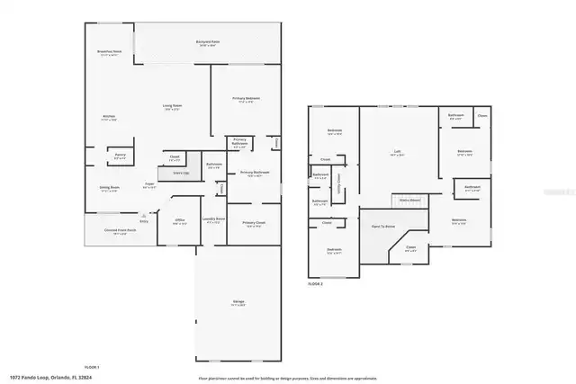 Listing Photo 46