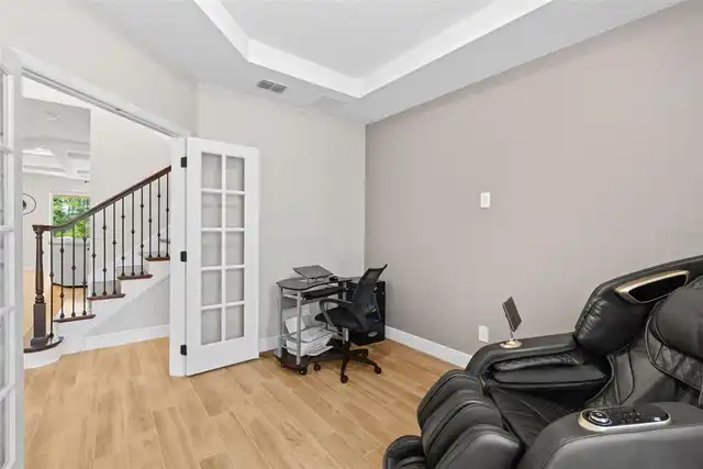 Listing Photo 47