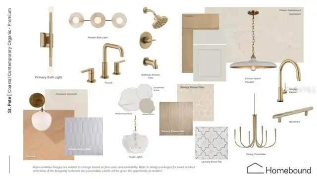 Listing Photo 8