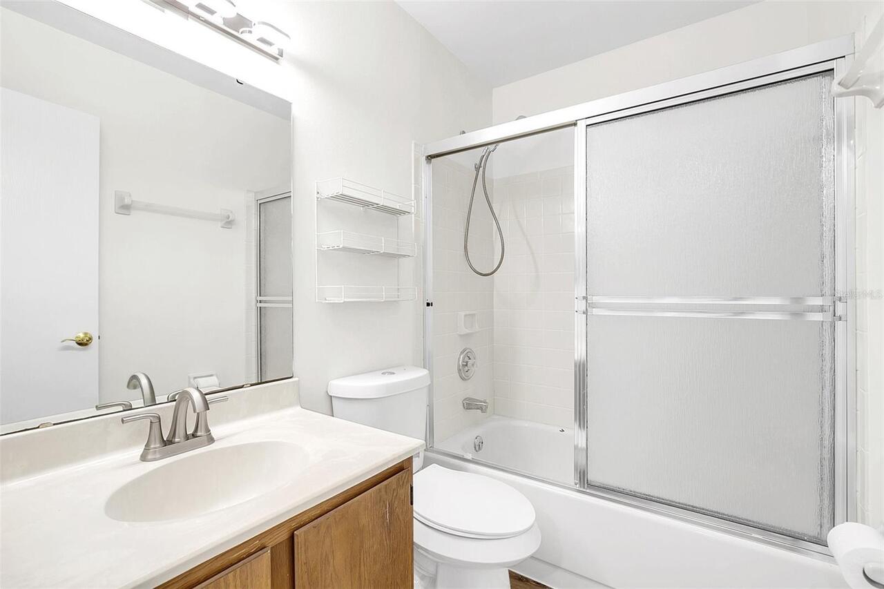 Listing Photo 14