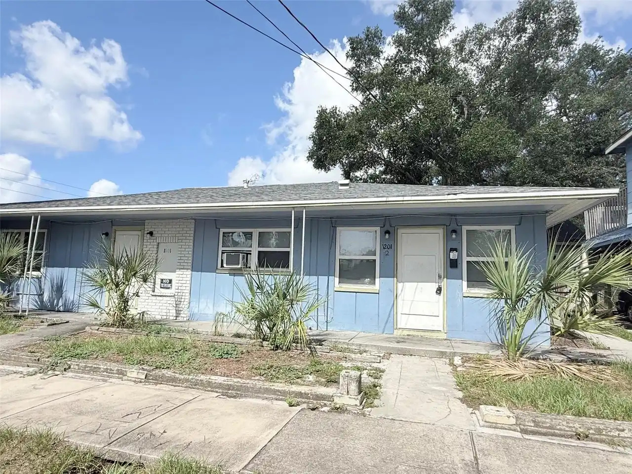 View Listing