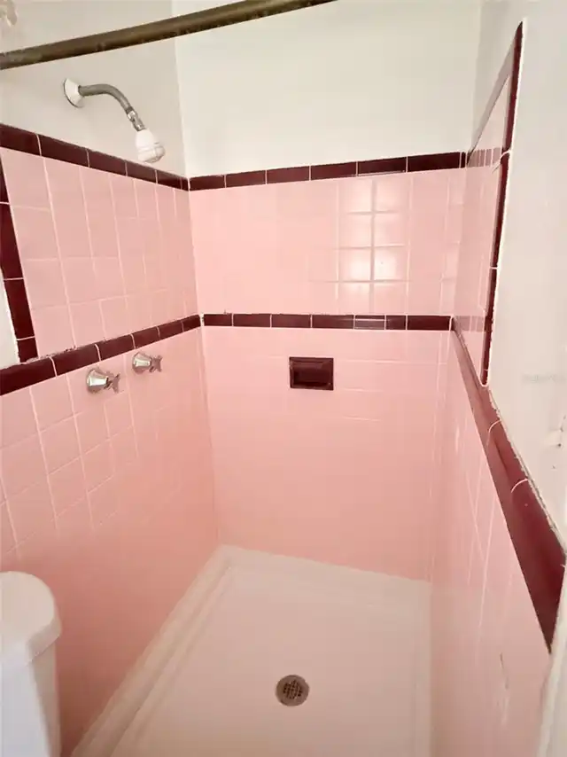 Listing Photo 13