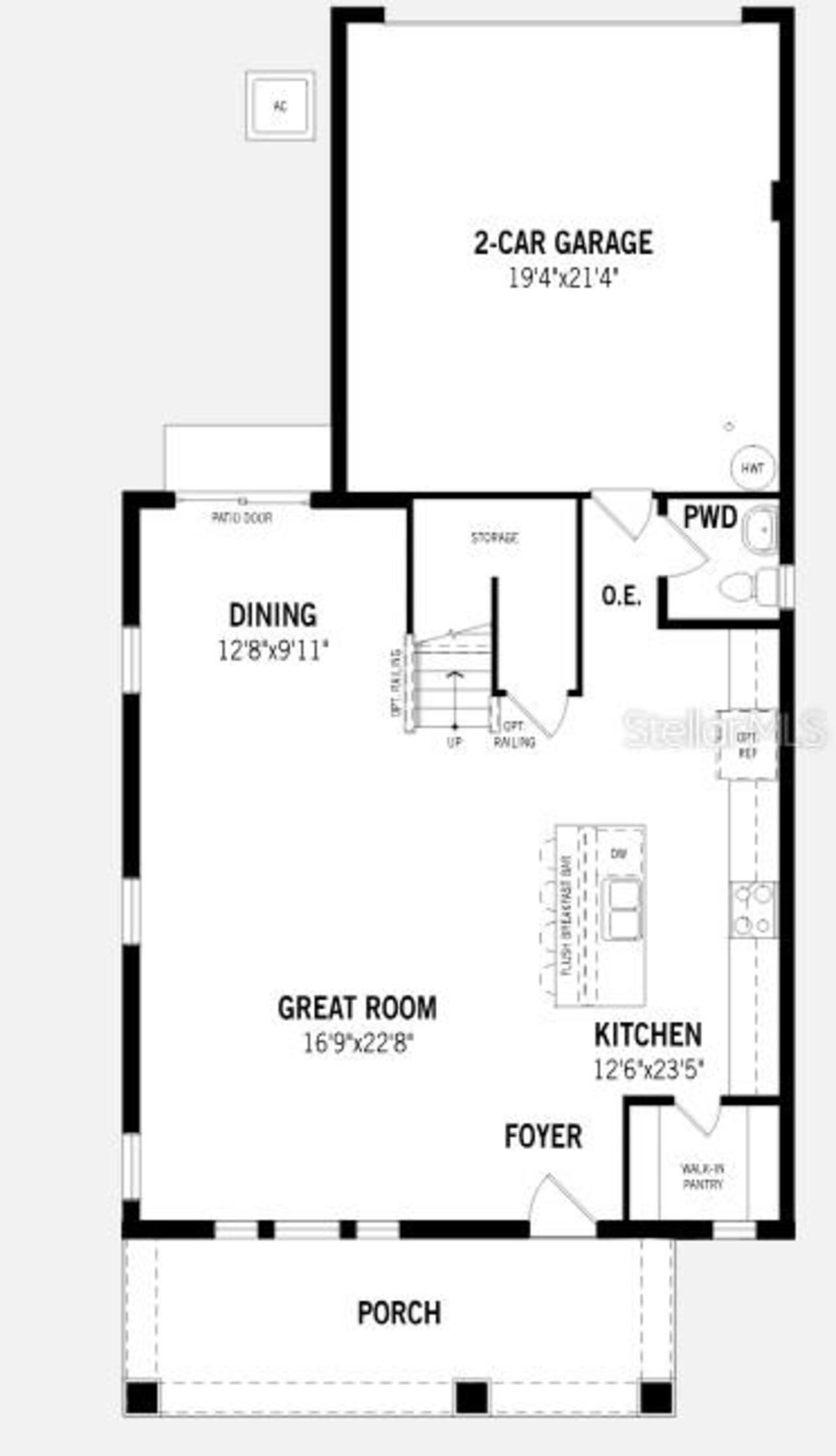 Listing Photo 2