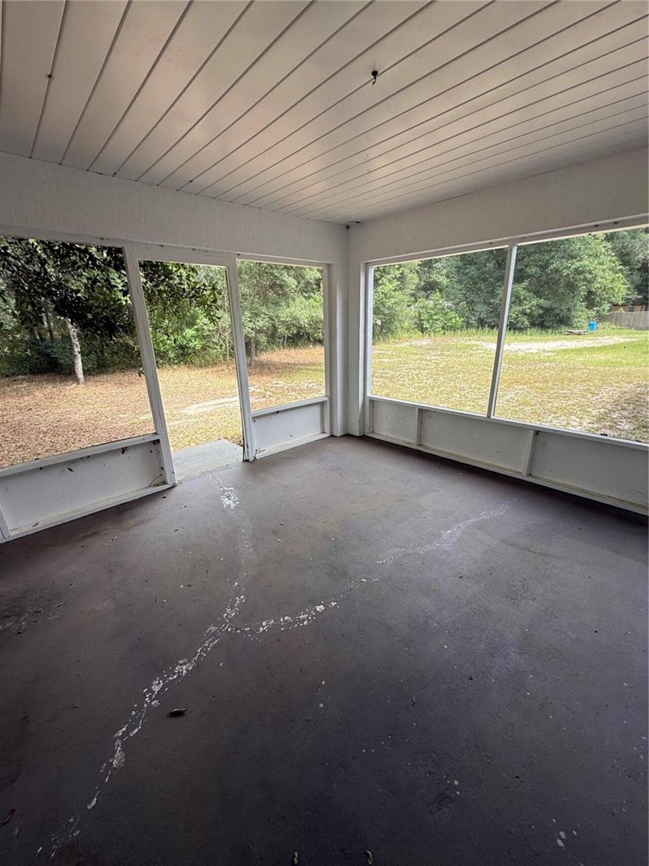 Listing Photo 14