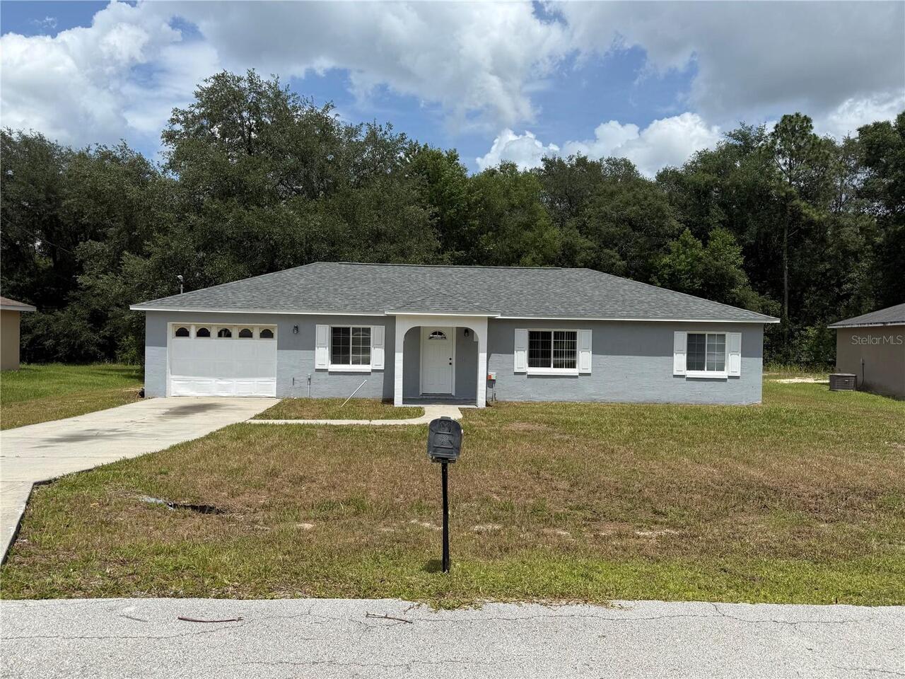 Listing Photo 17