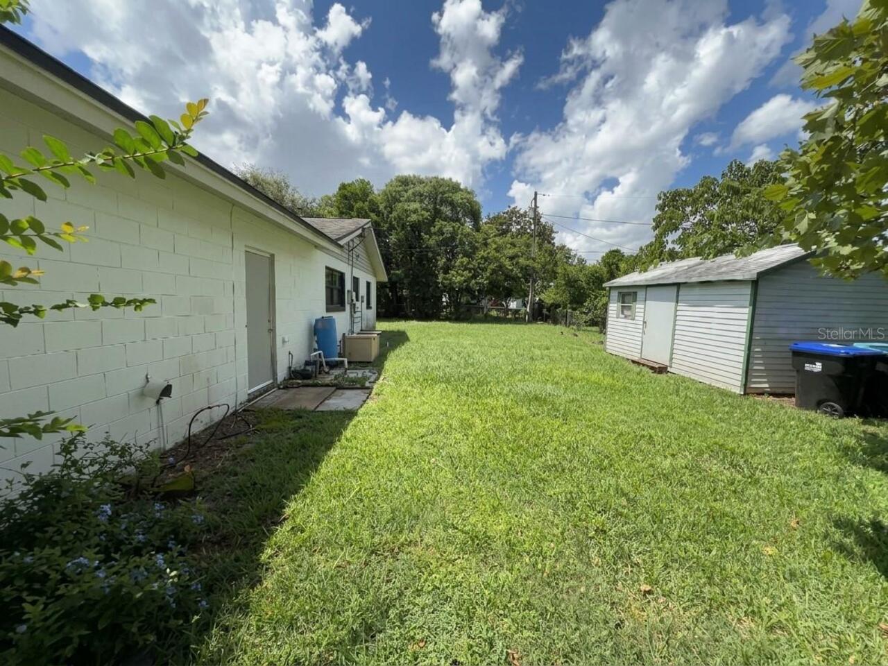 Listing Photo 10