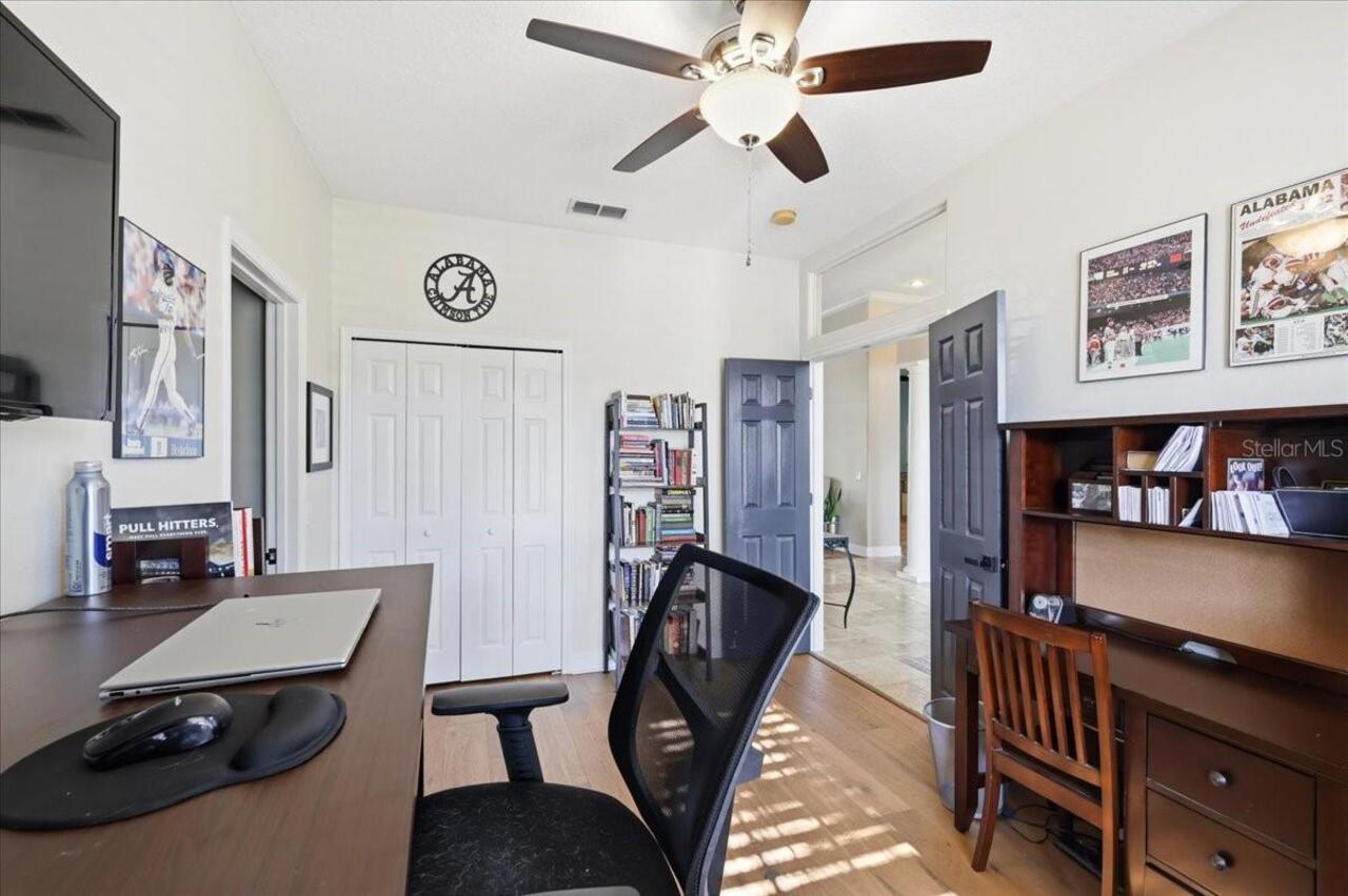 Listing Photo 25