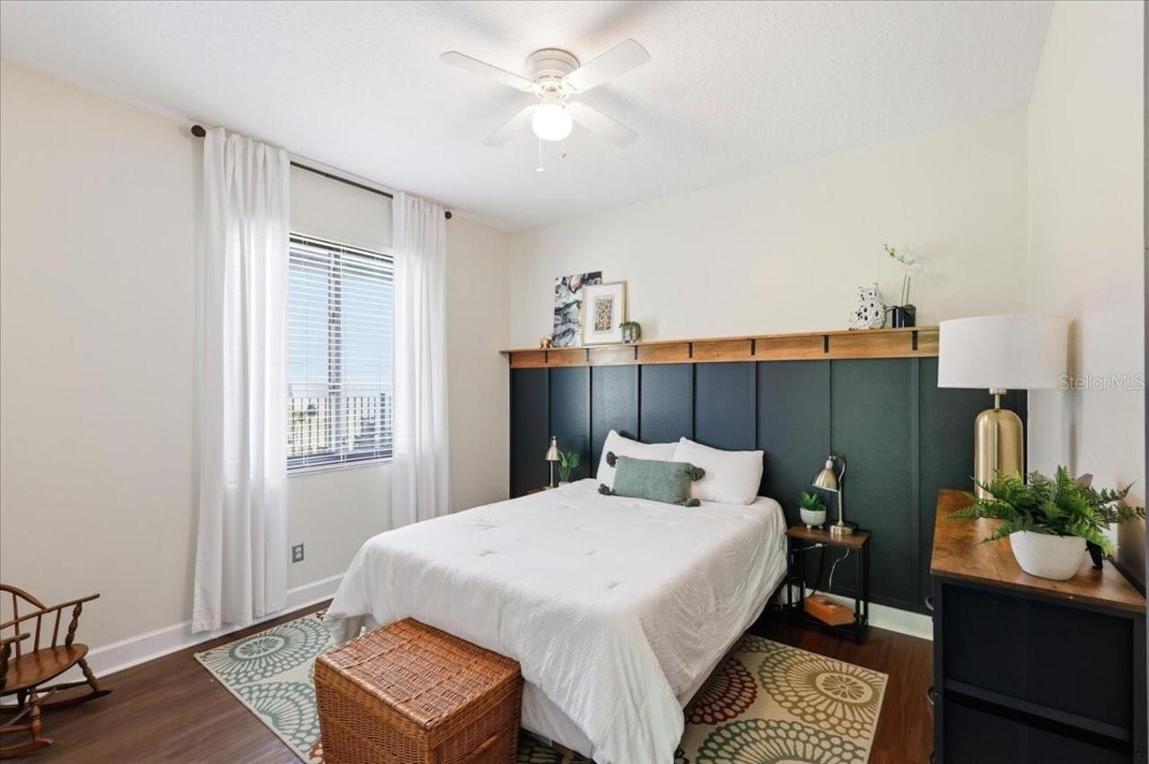 Listing Photo 26