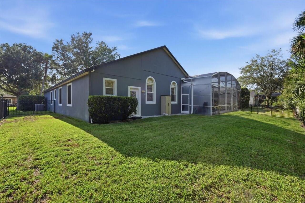 Listing Photo 37