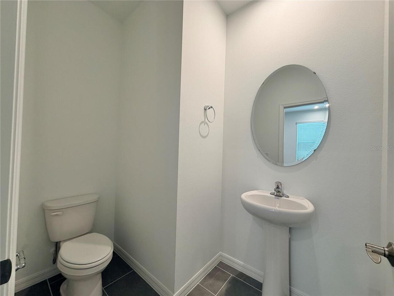 Listing Photo 13