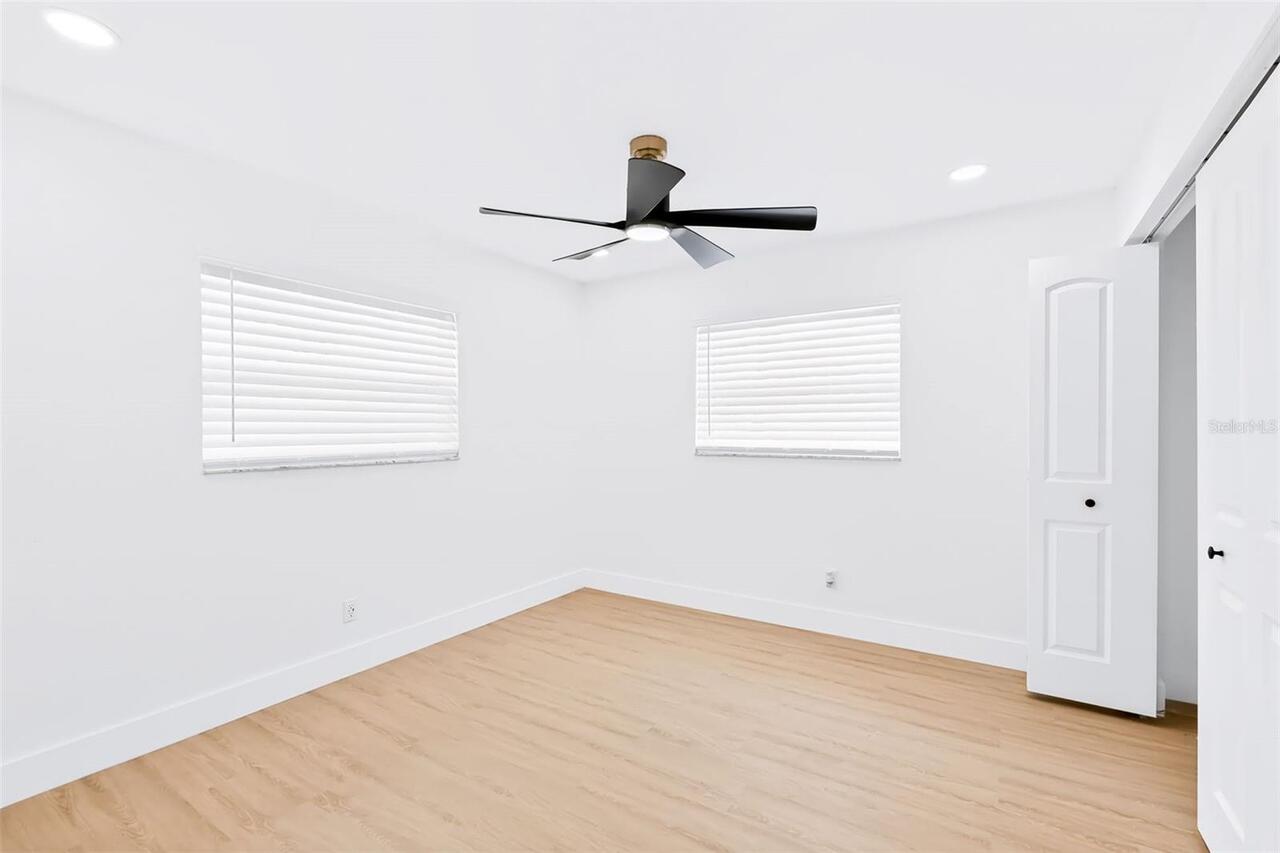 Listing Photo 27