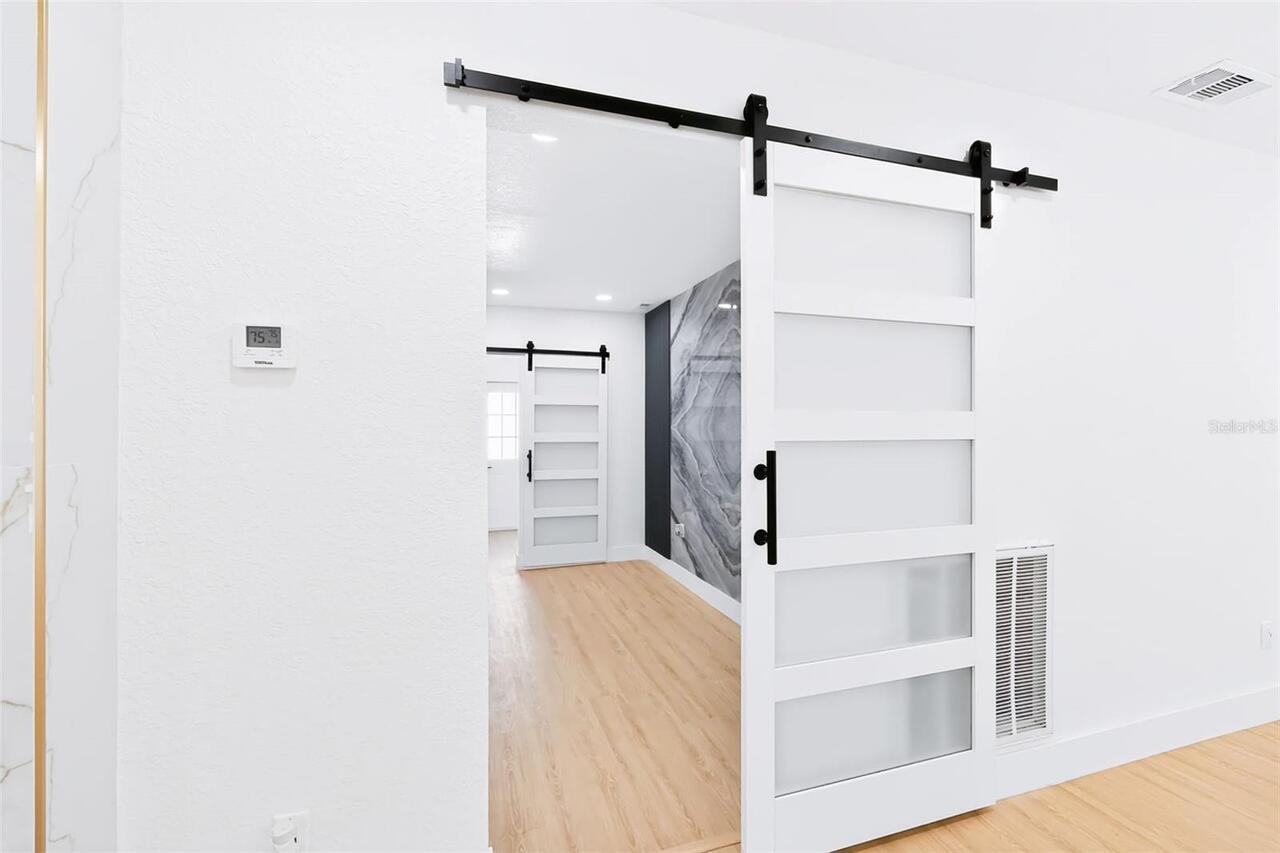 Listing Photo 31