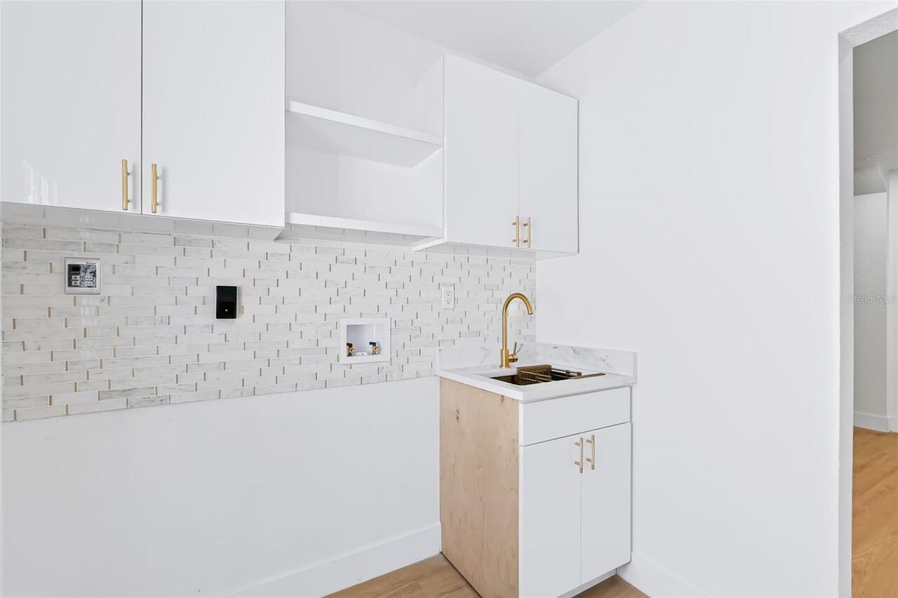 Listing Photo 42