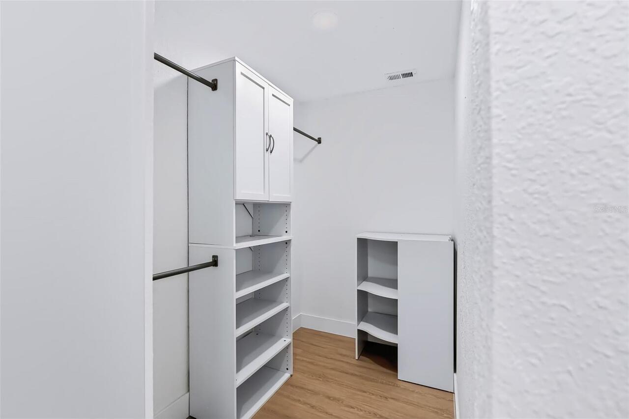 Listing Photo 45