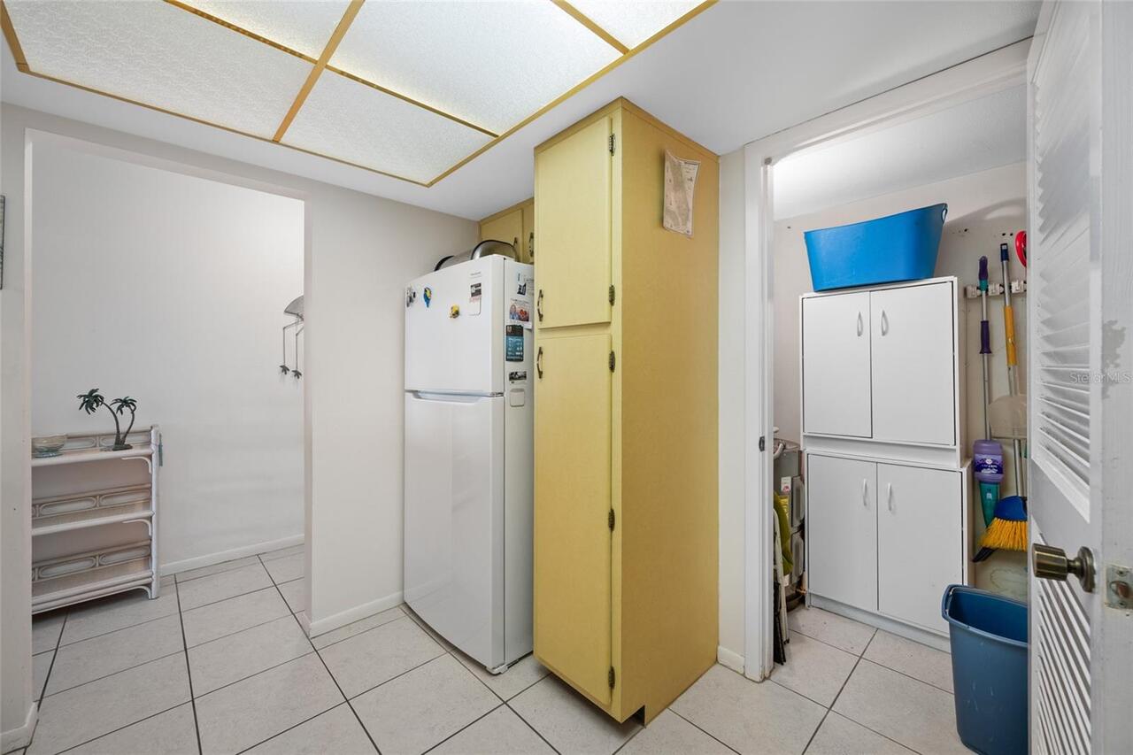 Listing Photo 11