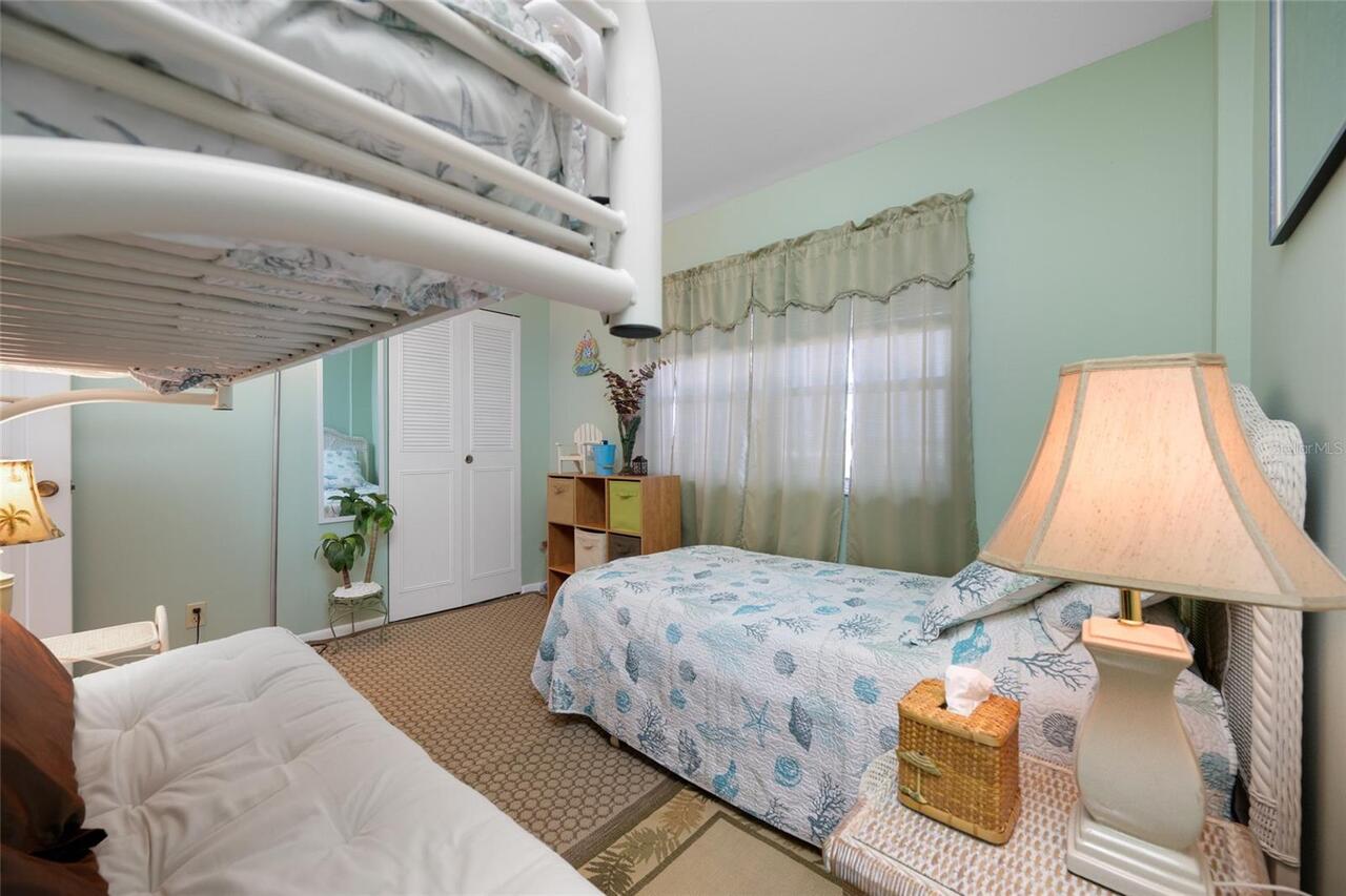 Listing Photo 22