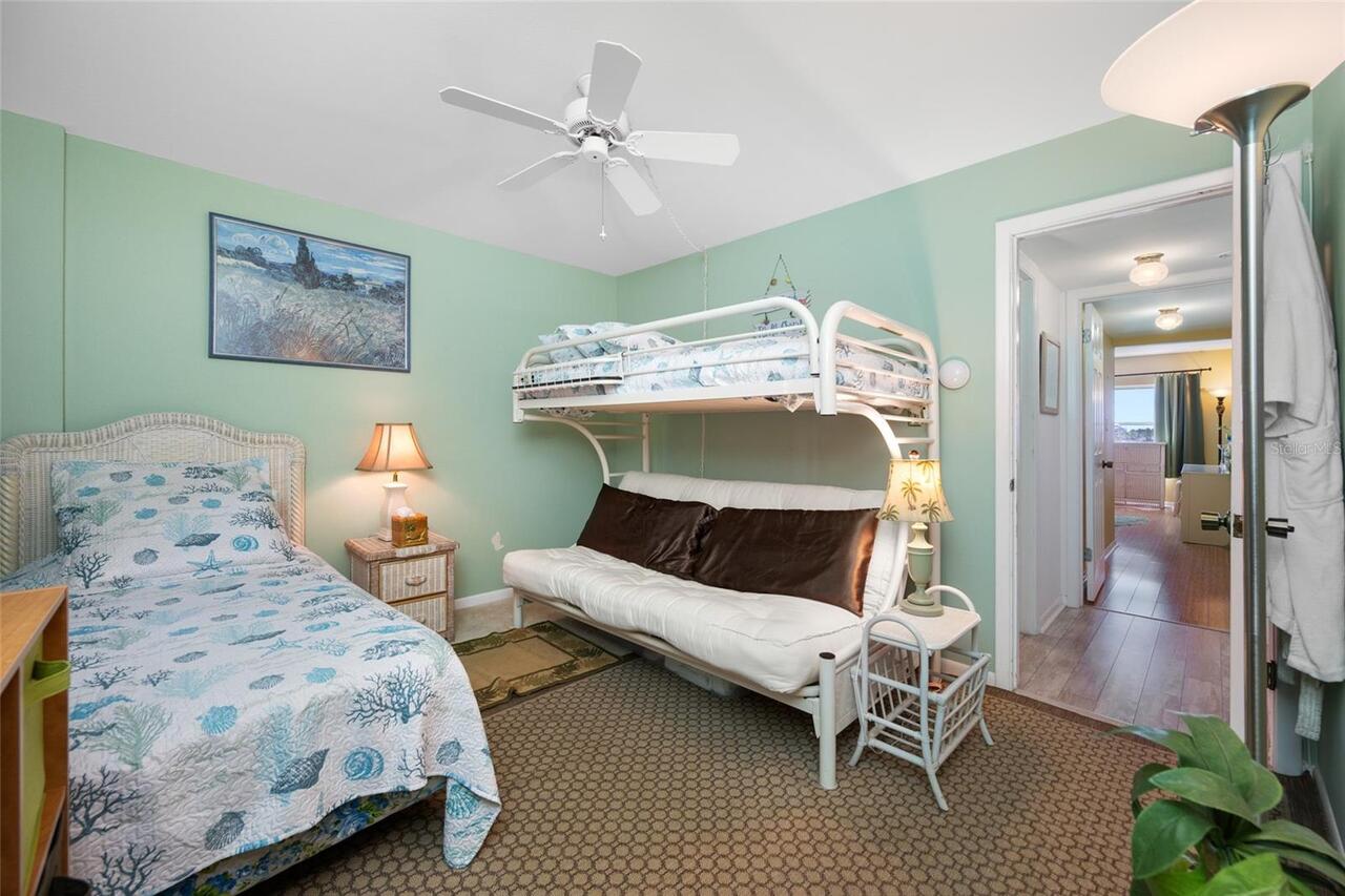 Listing Photo 23