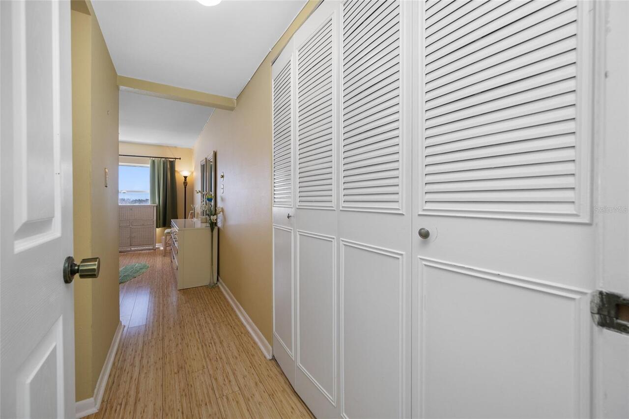 Listing Photo 26