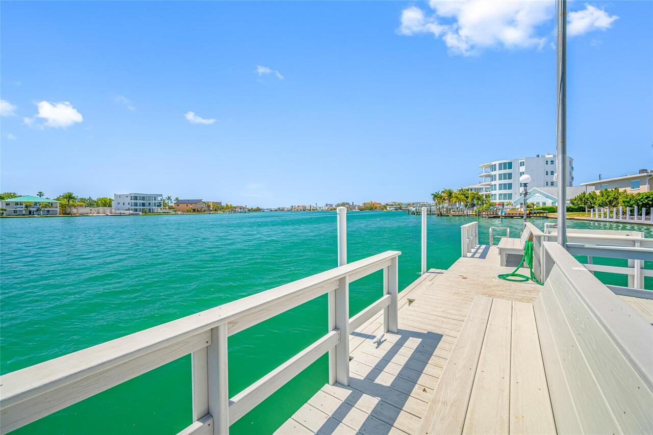 Listing Photo 39