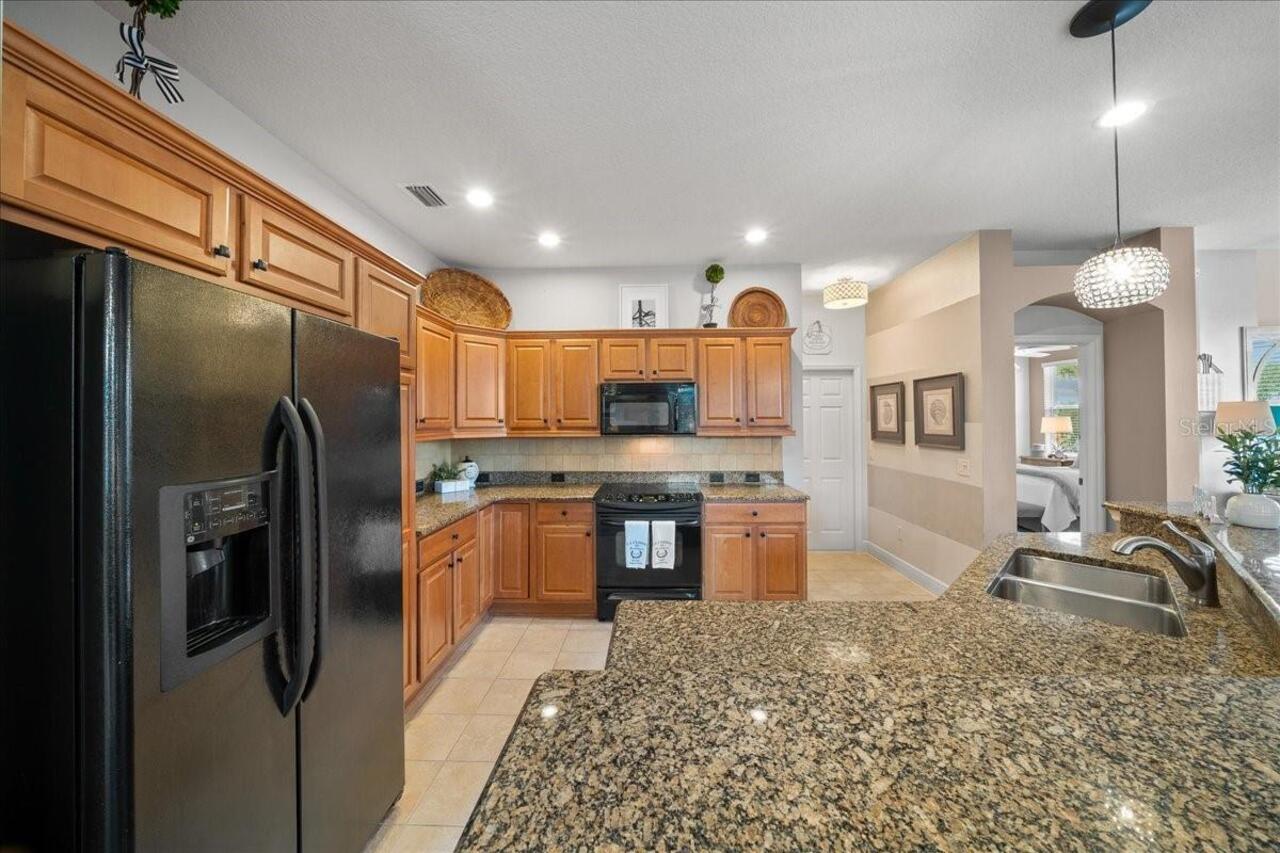 Listing Photo 19