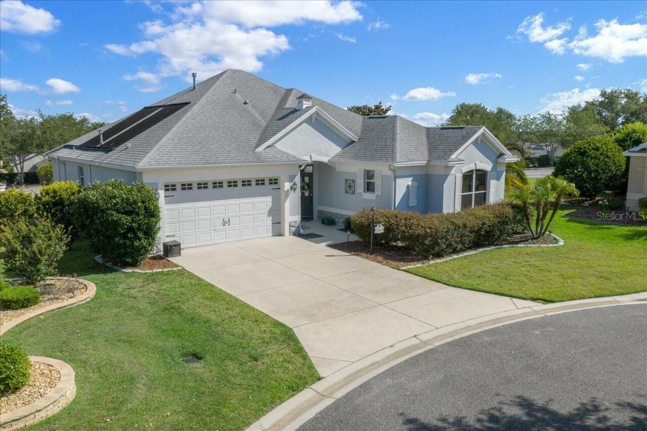 Listing Photo 47