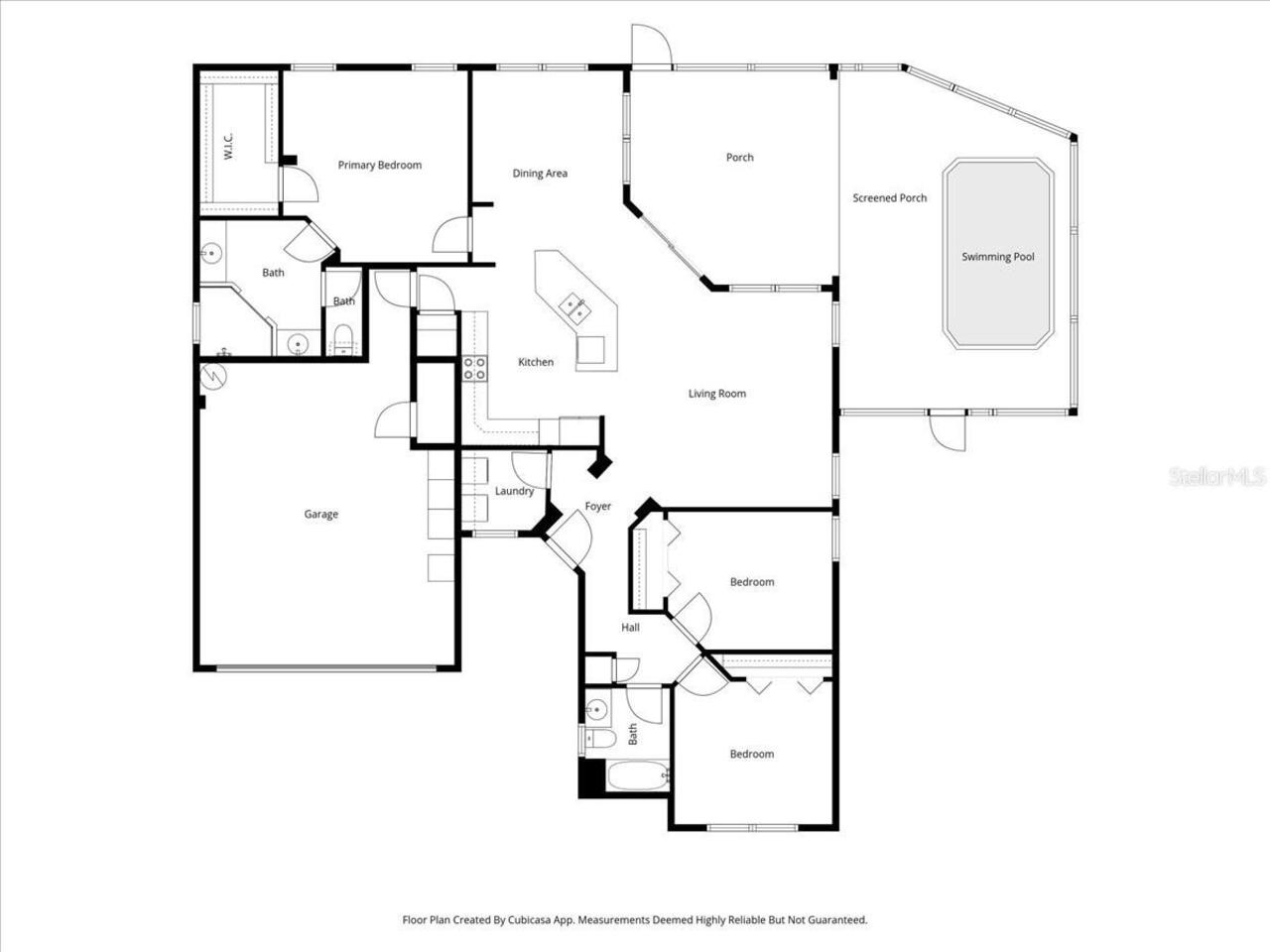 Listing Photo 51